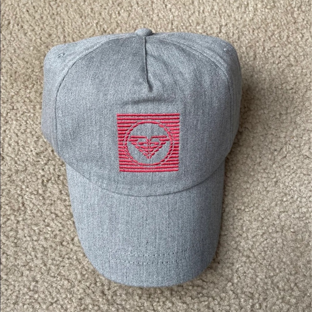 Women’s Roxy hat
